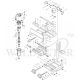MAKITA 4403 SASH ROUTER 6MM SPARE PARTS