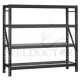 4 SHELVES HD INDUSTRIAL RACK 1953H*1829W*610D