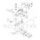 MAKITA DKP181 82MM CORDLESS PLANER SPARE PARTS