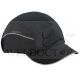 QUEBEE SPEAR BASEBALL CAP [EN812]