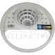 MOP STRAINER FOR 4 GAL