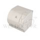 SHOWY S/S DELUXE STEEL PAPER HOLDER 7049 (7049-200)