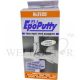 ALTECO A+B EPO PUTTY-2 ADHESIVE 500GM