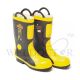 HARVIK FIRE FIGHTING BOOT 9687L