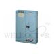 JUSTRITE 45 GAL CABINET MANUAL ACID SURE-GRIP EX JUM894502