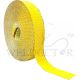 3M YELLOW LINER STAMARK TAPE L271ES-2"X25YD