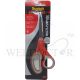 3M SCOTCH MULTI-PURPOSE SCISSORS 8" - 1428