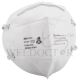 3M N95 RESPIRATOR MASK - 9010 50PCS/BOX