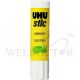 UHU GLUE STICK 21G