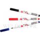 RED LEAF NAME PEN 10/BOX