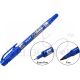 PILOT TWIN MARKER-10/BOX