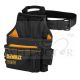 DEWALT PROFESSIONAL SINGLE POUCH W/ BELT DWST40101-1