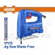 WADFOW 400W 55MM ELECTRIC JIG SAW WJS15401