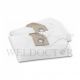 KARCHER HD FLEECE FILTER BAGS 10PPP -6904315 ( T10/1 )