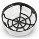 KARCHER MAIN FILTER BASKET 5.731.649.0 FOR T10/1