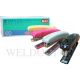 MAX HD-10D STAPLER