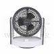 SOUNDTECH 8” AIR CIRCULATOR FAN ACF-3