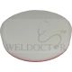 BOSCH POLISHING SPONGE 2608613005 -130MM