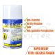 EMIT SINGLE-USE FOGGER RAPID RELIEF 150ML EM-2608