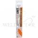 EMIT GERMAN COCKROACH GEL (EM-1335C)