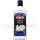 WEIMAN SILVER POLISH 237ML - WM24