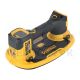 DEWALT 20V MAX CORDLESS GRABO LIFTER 265LBS MAX DCE592B (BARE UNIT)