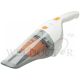 BLACK AND DECKER 7.2V LI-ION WET & DRY CYCLONIC DUSTBUSTER WD7201O (ORANGE)