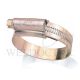 ORBIT W1 MS WORMDRIVE HOSE CLIP