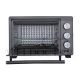 MORRIES 19L ELECTRIC OVEN (CONVECTION FUNCTION) MS190EO