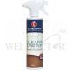 GUARDSMAN LEATHER CLEAN & CONDITION 500ML – IGL2021