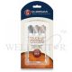 GUARDSMAN GM-IW3852 WOOD TOUCH-UP MARKERS 3/PACK