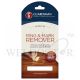 GUARDSMAN WOOD RING & MARK REMOVER 1 CLOTH - 01316
