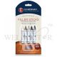 GUARDSMAN GM-IW5003 WOOD FILLER STICKS 5/PACK