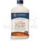 GUARDSMAN WOOD CLEAN & POLISH CREAM 473ML – IW0010
