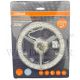 OSRAM LED MAGNETIC CEILING LAMP LEDCEILING-MGN22W/865