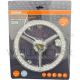 OSRAM LED MAGNETIC CEILING LAMP LEDCEILING-MGN32W/865