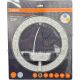 OSRAM LED MAGNETIC CEILING LAMP LEDCEILING-MGN32W/TR18