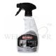 WEIMAN STAINLESS STEEL CLEANER & POLISH 355ML - WM76