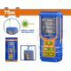 WADFOW GREEN BEAM LASER DISTANCER 75M WDL15267