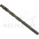 PROJOBBER CO-HSS DRILL