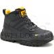 CATERPILLAR BOOSTER VENT CT SHOE P91845 BLACK