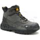 CATERPILLAR BOOSTER CT SHOE P91847 GREY