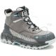 CATERPILLAR BOOSTER CT WOMEN SHOE P91868 GREY