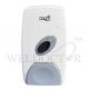 NTPM SOAP DISPENSER 1000ML