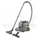 KARCHER VACUUM CLEANER T10-1 ADV