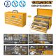INGCO 136PCS TOOL CHEST SET HTCS261368