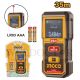 INGCO LASER DISTANCER RANGE 35M HLDD0355