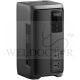 ECOFLOW DELTA 3 2000 AIR PORTABLE POWER STATION