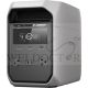 ECOFLOW DELTA 3 CLASSIC PORTABLE POWER STATION