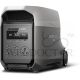ECOFLOW DELTA 3 ULTRA PORTABLE POWER STATION